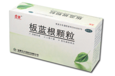 ���{(l��n)���w���a(ch��n)Ʒ�DƬ