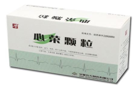 �Ęs�w���a(ch��n)Ʒ�DƬ