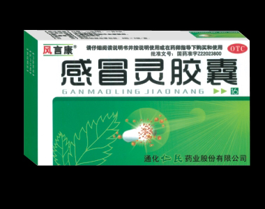 ��ð�`�z�Үa(ch��n)Ʒ�DƬ