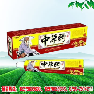 �в�ˎ�ݱ����