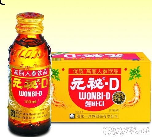 Ԫ��-D���������Ʒ��