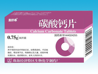 ̼���}Ƭ��30Ƭ��