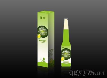 ��ͯ���׃������(q��)�û�¶ˮ