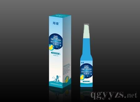 ��ͯ���׃���đֹ�W��¶ˮ