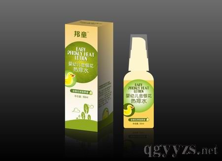 ��ͯ���׃����y������ˮ