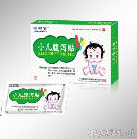 С�����a�N