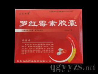 �_�tù���z�Үa(ch��n)Ʒ�DƬ