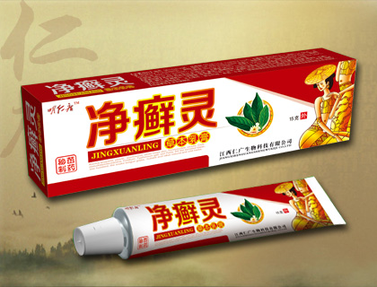 ���_�`�ݱ����a(ch��n)Ʒ�DƬ