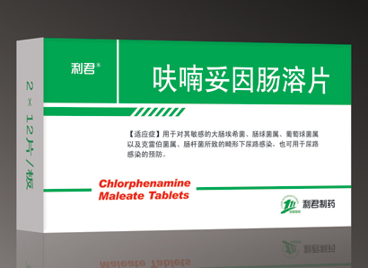 ߻������c��Ƭ