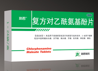 ��(f��)����(du��)����������Ƭ