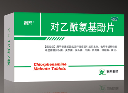 ��(du��)����������Ƭ1