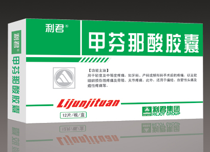 �׷������z��