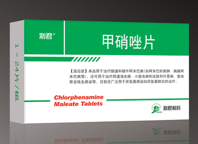 ������Ƭ