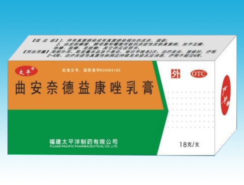 �����ε��濵�����