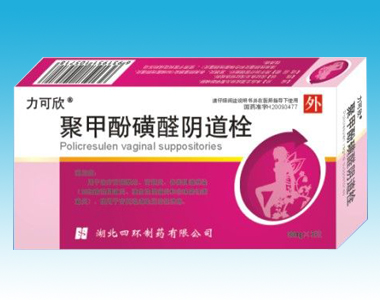 �ۼ׷ӻ�ȩꎵ�˨