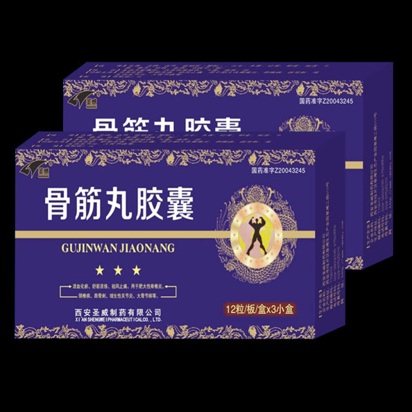 �ǽ����z�ң��a(ch��n)Ʒ������Ʒ�N��