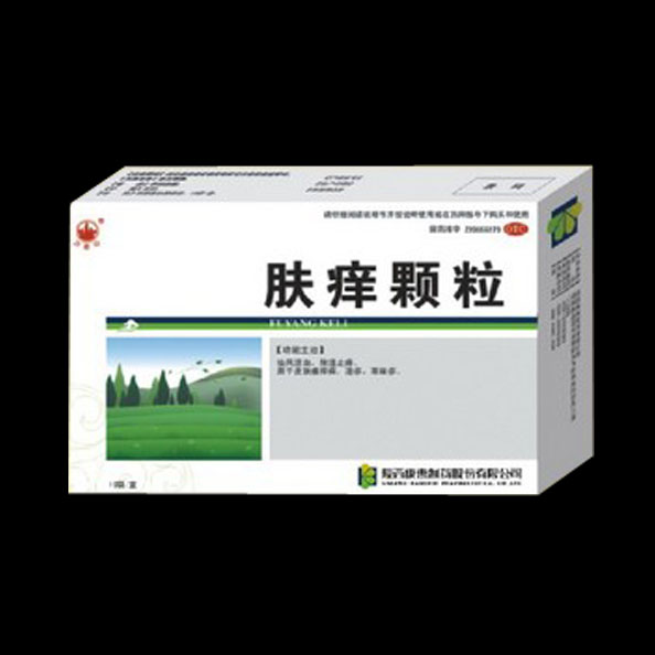 �w�W�w����Ƥ�w�