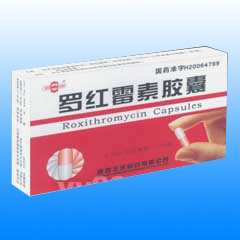 �_�tù���z��2