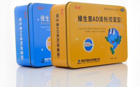 ���S���ơ��S����AD�΄����z���ͣ��F���b40��