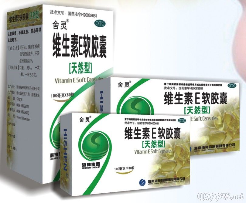 �S���أ��z�裨��Ȼ�ͣ�