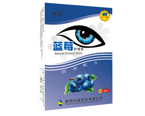 ����®�{ݮ�o��Һ