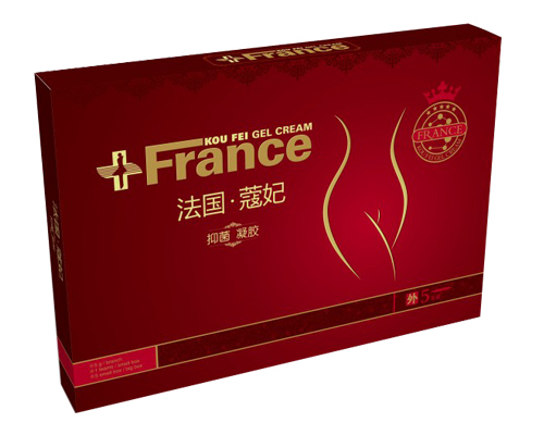 ����ޢ���־����z