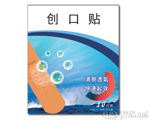 ��(chu��ng)���N