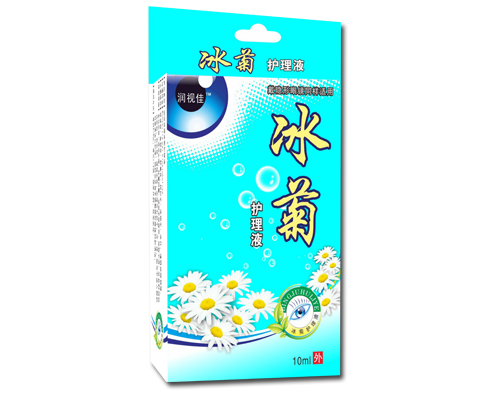 ��ҕ��™�������o��Һ