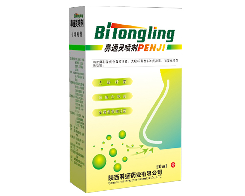 ��ͨ�`����