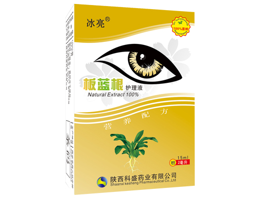 ����®���{���o��Һ