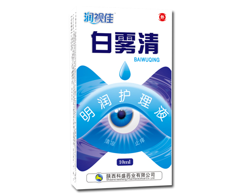 ��ҕ��™���F�������o��Һ