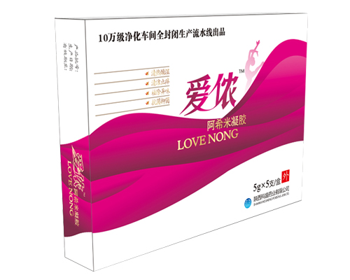 �ۃz���������z