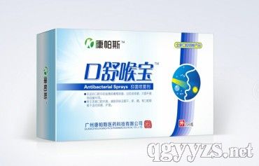 ��ǻ��������