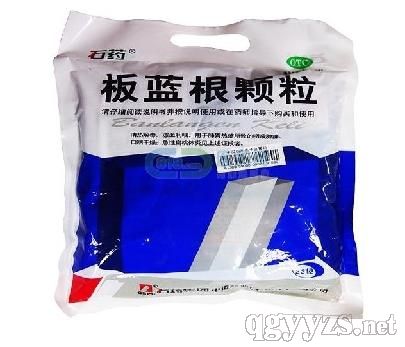 ���{(l��n)���w���a(ch��n)Ʒ�DƬ