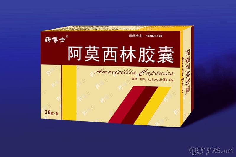 ˎ��ʿ-��Ī�����z�ң�36����