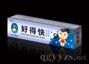 �õÿ쌚����(zhu��n)��ܛ��