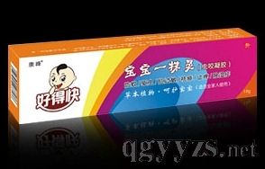 �x(ch��ng)ҧ���z