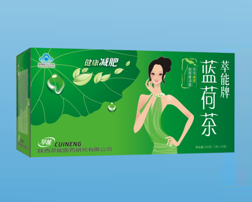 �������{�ɲ�5g�a(ch��n)Ʒ�DƬ