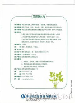 �̯�ϴҺ�_ϴ��