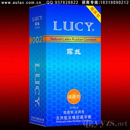 ¶�z��������.���������b10s