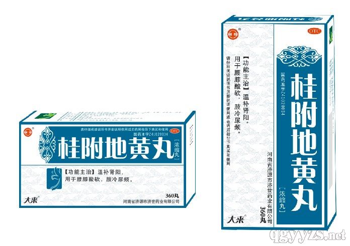 �𸽵��S��a(ch��n)Ʒ�DƬ