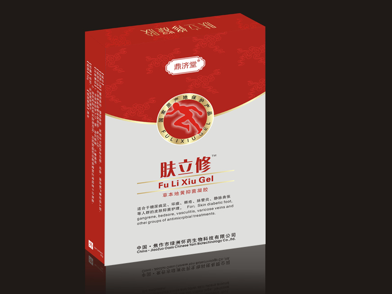 �������w�������z