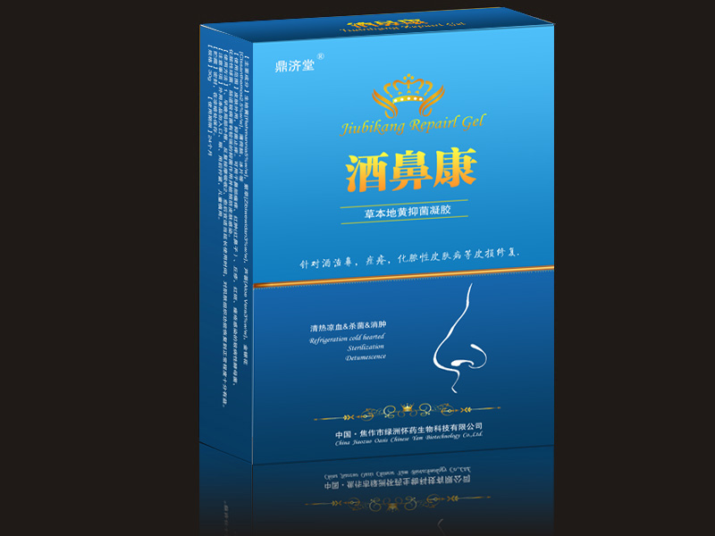 �Ʊǿ��ݱ����S�־����z