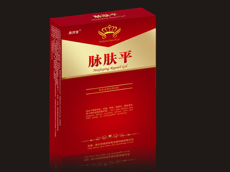 �}�wƽ�ݱ����S�־����z