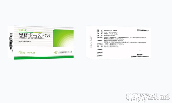 ؐ�p��®���濨�f��ɢƬ