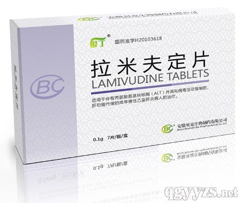 �y��&reg;�����׷�Ƭ