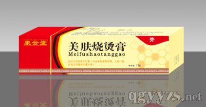 ���w���C��a(ch��n)Ʒ�DƬ