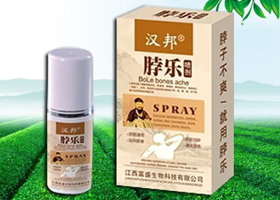 �h���(l��)�����a(ch��n)Ʒ�DƬ