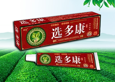 �x�࿵�ݱ����