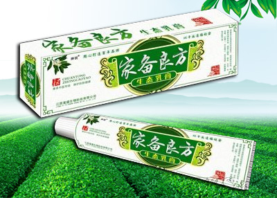 �҂��������B(t��i)���